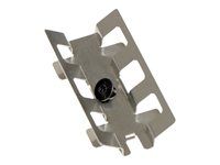 Montážní sada pro připevnění kamery - montáž na sloupek - pro AXIS M3004, M3005, M3006, M3007, M3067, M3068, M3085, M3086, M4328