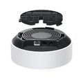 TP-Link Deco X50-PoE(3-pack)