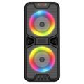 MANTA SPK816, Bluetooth reproduktor 30W