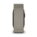 GARMIN CIRQA chytrý náramek, S - M, French Grey