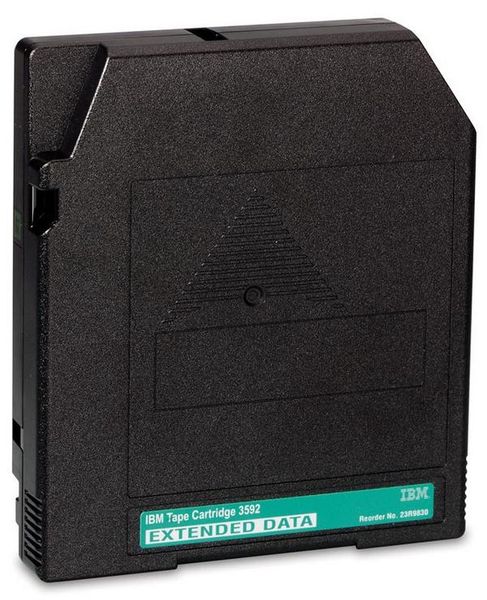 Ibm 3592E 700GB