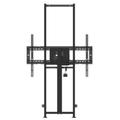 VIEWSONIC VB-STND-104, Držák na stěnu, 55"-86"