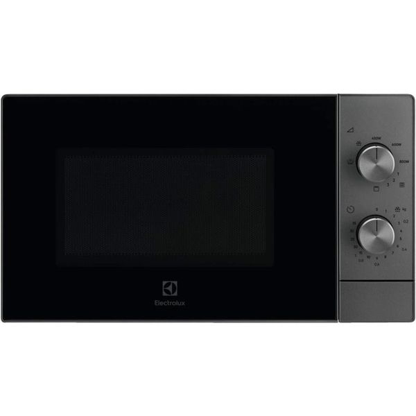 ELECTROLUX Mikrovlnná trouba EMZ421MMTI