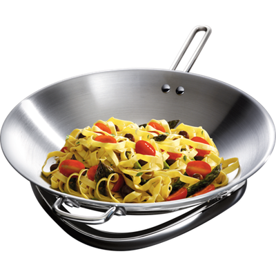 AEG FUSION-WOK wok pánev