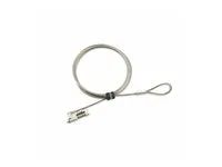 Kensington Slim NanoSaver 2.0 EQ Combi
