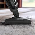 ELECTROLUX Tyčový akumulátorový vysavač ES31CB18GG