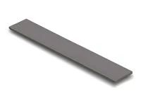 Thermal Conductive Pad 120 x 20 x 2 mm
