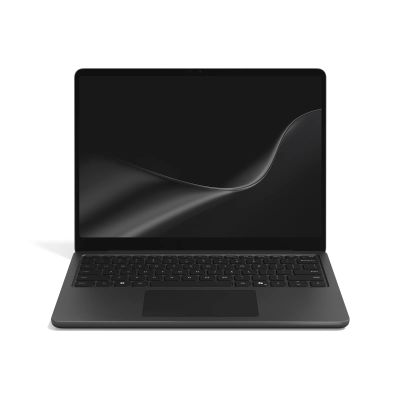 Surface Laptop for Business 13'' (2. edícia)/SD-X2 Plus/13''/1920x1280/T/16GB/256GB/Adreno/W11P/Grafitová