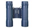 Binokulární dalekohled Levenhuk Discovery Basics BB 10x25
