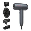 Revlon One-Step Powermove RVDR5378E