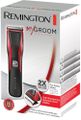 Remington HC5100 - Zastřihovač vlasů My Groom