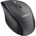 LOGITECH Marathon Mouse M705 charcoal