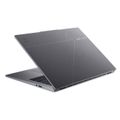 ACER Swift GO AI 14" WUXGA R7 350/16/512/Int/W11