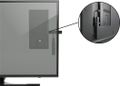 Adaptér HDMI GOOBAY 64824
