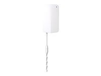 Meraki MT12 Indoor Water Leak Sensor