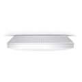 TP-Link EAP723 BE3600 Wireless AP Omada SDN