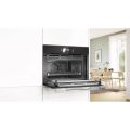 BOSCH Vestavná trouba CMG778NB1