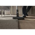ELECTROLUX Tyčový akumulátorový vysavač EP31CB21TG