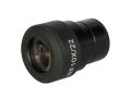 Okulár s optickou mřížkou a nastavením dioptrií MAGUS ND10R 10х/22 mm (D 30 mm)