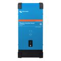Měnič napětí Victron Energy 1600VA 24V Smart