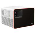 BENQ X1300i, Projektor FHD, bílý