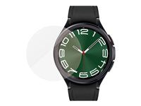 PanzerGlass ochranné sklo pro Samsung Galaxy Watch6 Classic 47mm