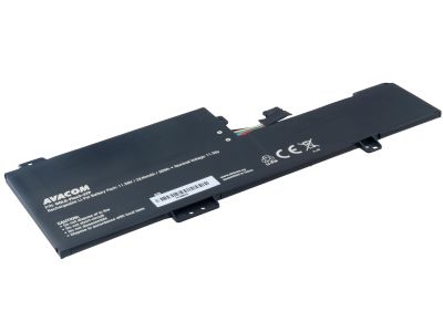 AVACOM baterie pro Lenovo Flex 3-11 Li-Pol 11,58V 3240mAh 38Wh