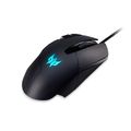 ACER Predator Cestus 315 Gaming Mouse