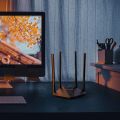 MERCUSYS MR30G, AC1200 Wireless Dual Band Router