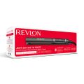 Revlon Salon Straight Copper Smooth Styler RVST2175E