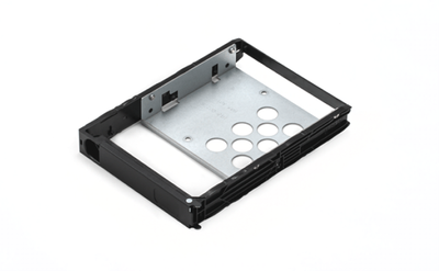 Synology 2.5" Drive Tray (R5)