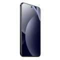 XIAOMI Redmi Note 15 Pro+ 5G 6,83" 8/256, Black
