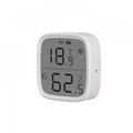 SONOFF eWeLink/ZigBee, Senzor teploty a vlhkosti+D
