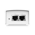 TP-Link POE4824G PoE adaptér