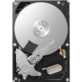 Toshiba P300 2TB 3,5"/128mb smr