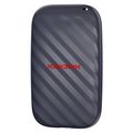 SANDISK Portable V3 SSD 1TB, Externí disk
