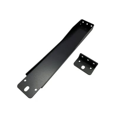 Qnap SP-EAR-QSWHALFRACK-01