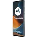 MOTOROLA Edge 50 FUSION 12/512GB Forrest Blue