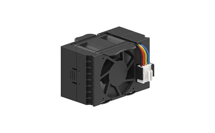 Synology FAN 40*28_3