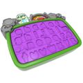 VTECH Nezbedná písmenka CZ & SK