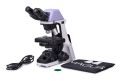 Biologický mikroskop MAGUS Bio 240B