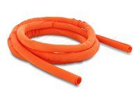Delock Cable Protection Sleeve self-clos