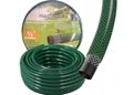 Zahradní hadice REAL GARDEN LXMR2159 1/2" 30 m