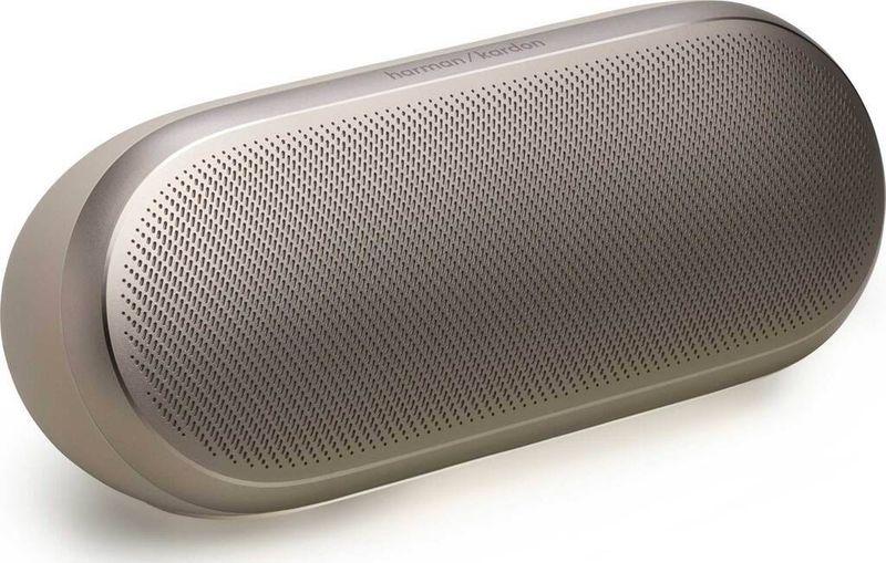 Harman/Kardon Luna2 Sand