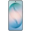 SAMSUNG Galaxy S26+ 5G 256GB DUOS, modrý