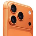 APPLE iPhone 17 Pro 512GB Cosmic Orange