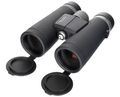Binokulární dalekohled Levenhuk Nitro ED 10x42