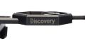 Adaptér pro smartphone Levenhuk Discovery DSA 10