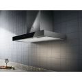 ELECTROLUX Odsávač LFT766X