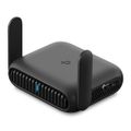 TP-Link TL-WR3602BE BE3600 WiFi7 Router